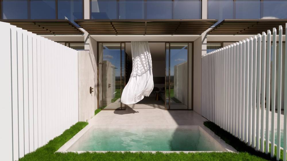 Gallery Azura Air#