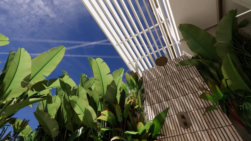 Gallery Azura Air#