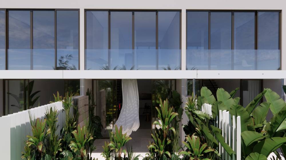 Gallery Azura Air#