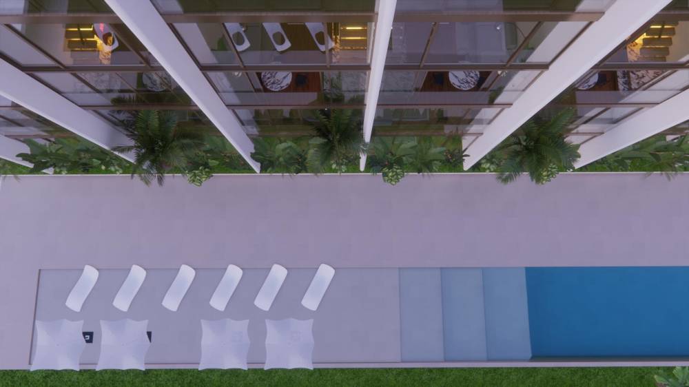 Gallery Azura Breeze#