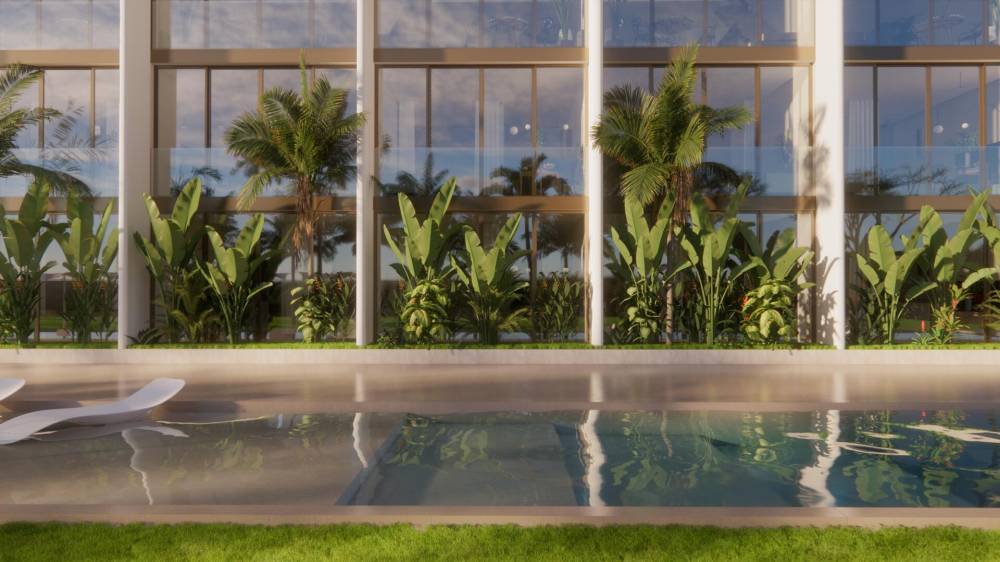 Gallery Azura Breeze#