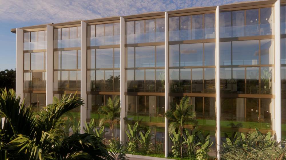 Gallery Azura Breeze#
