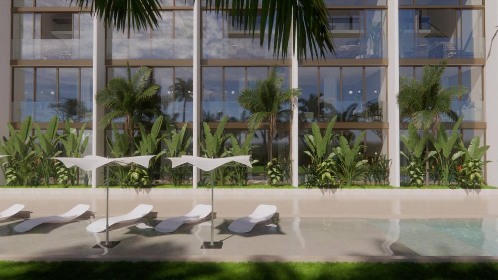 Gallery Azura Breeze#