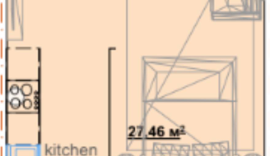 Plans Azura Breeze