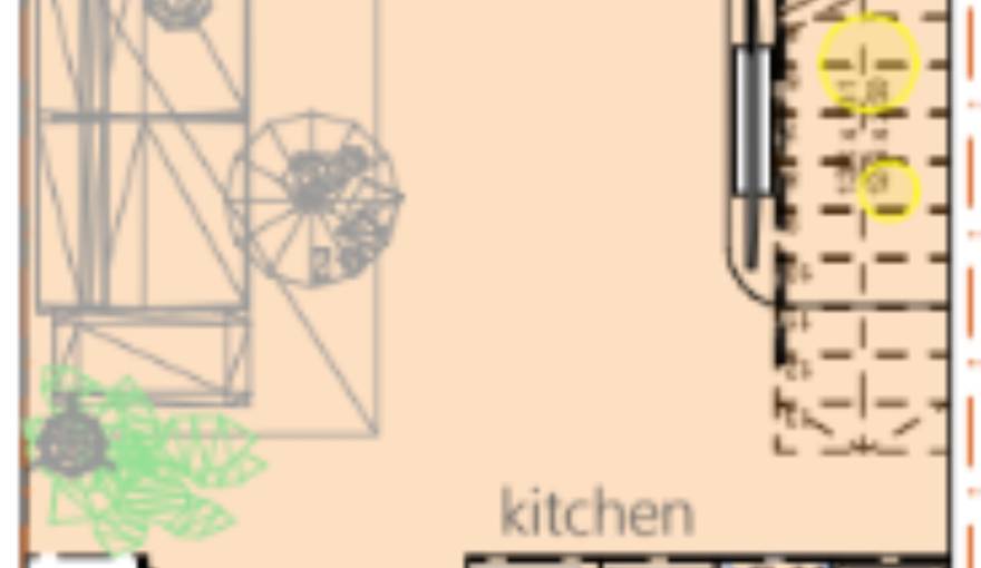 Plans Azura Breeze