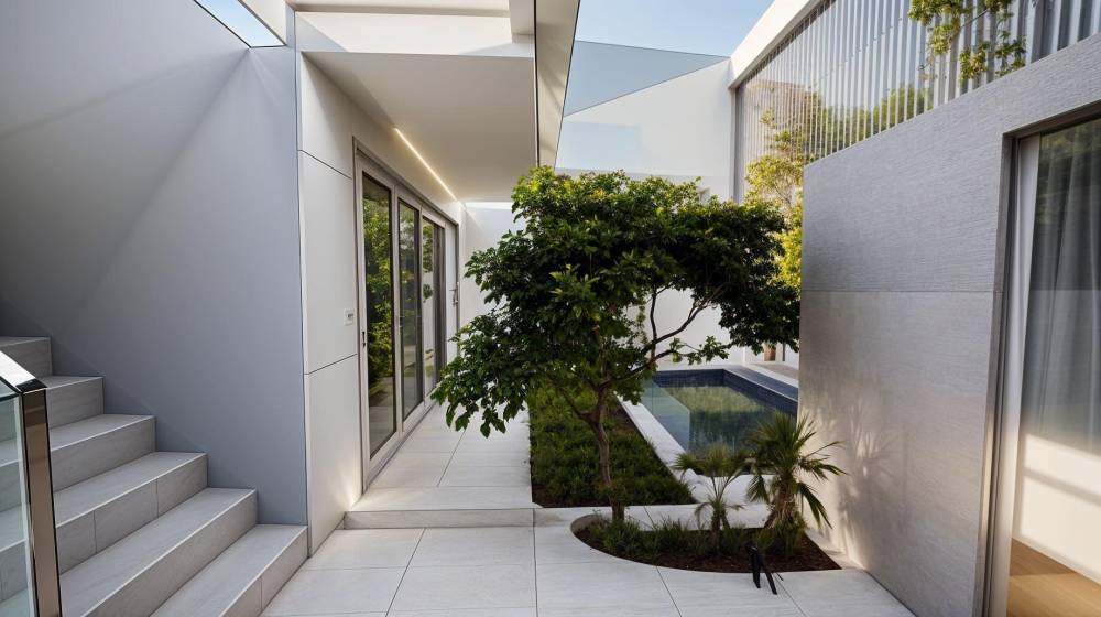 Gallery Cassandra Villas#