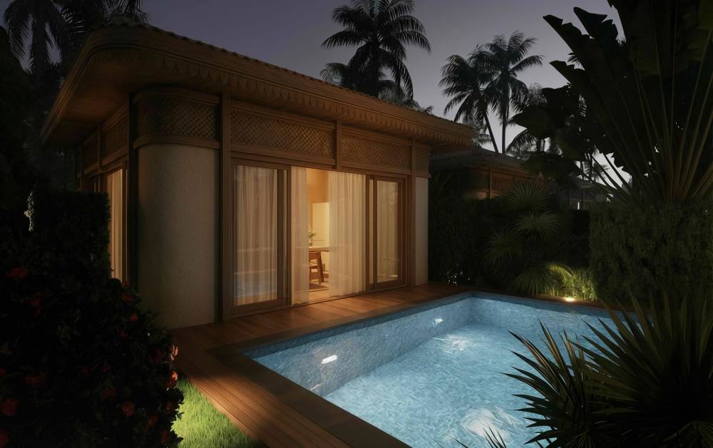 Gallery Nai#
