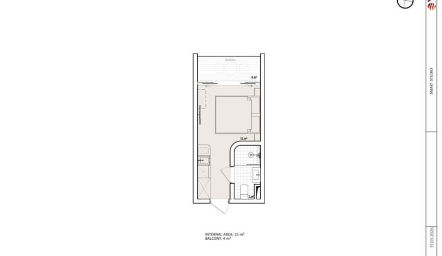 Plans Nai