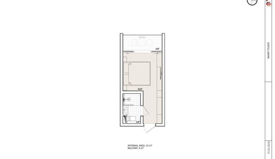 Plans Nai
