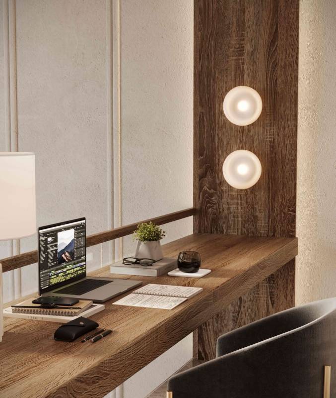 Interior design – Nai#