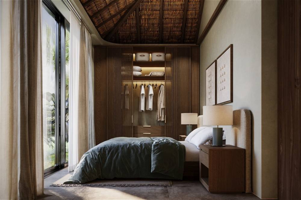 Interior design – Nai#