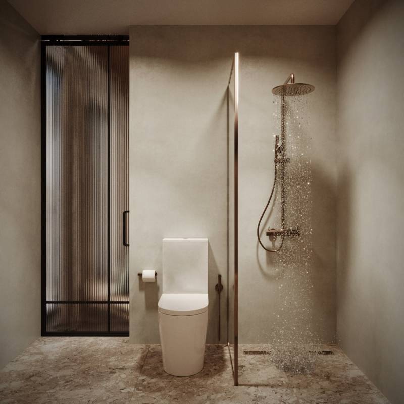 Interior design – Nai#