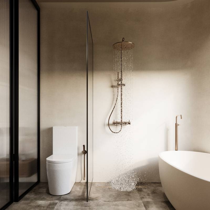 Interior design – Nai#