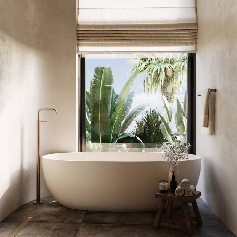 Interior design – Nai#