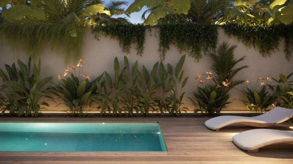 Gallery Sanur Apartments#