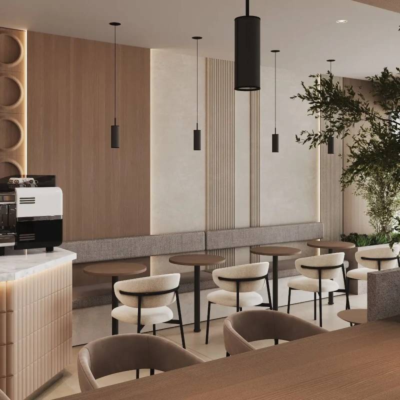 Gallery Vibe Hotel Nusa Dua#