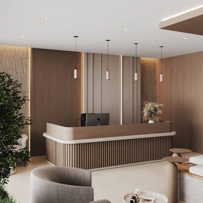 Gallery Vibe Hotel Nusa Dua#