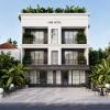 Vibe Hotel Nusa Dua