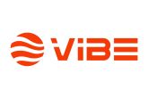 Vibe Development