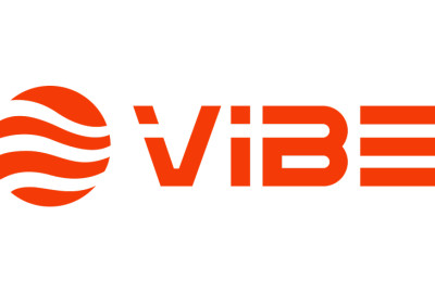 Vibe Development Vibe Development