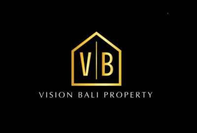 Vision Bali Property Vision Bali Property