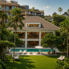 Venus Boutique Villa