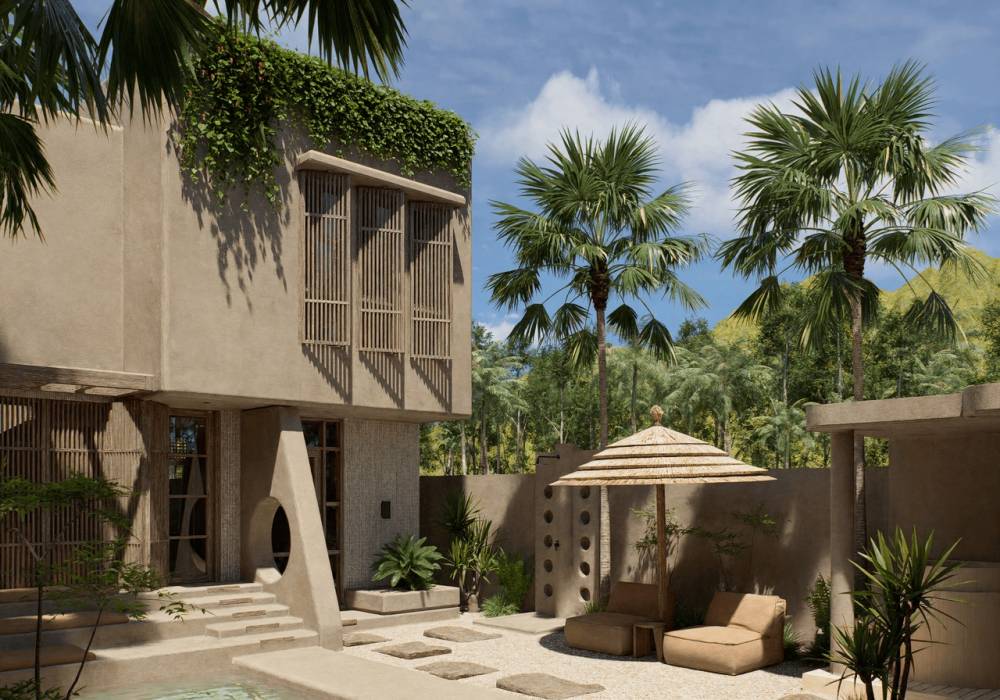 Gallery BOCOA Jimbaran#