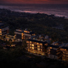 Elements Residence