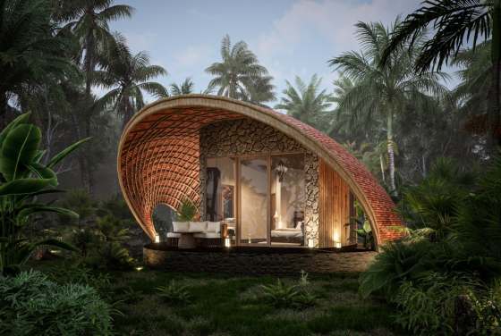 Sabawa