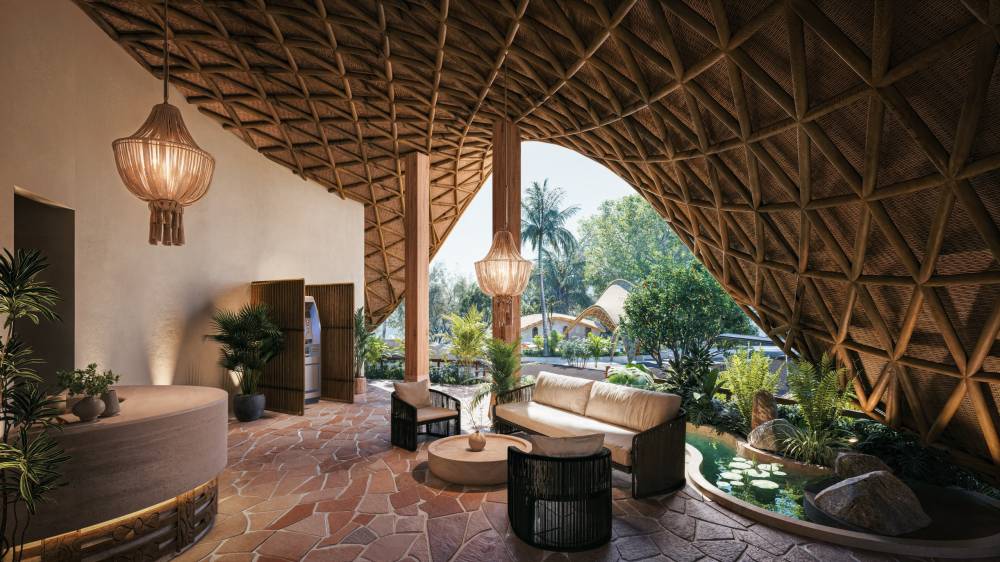 Interior design – Sabawa#