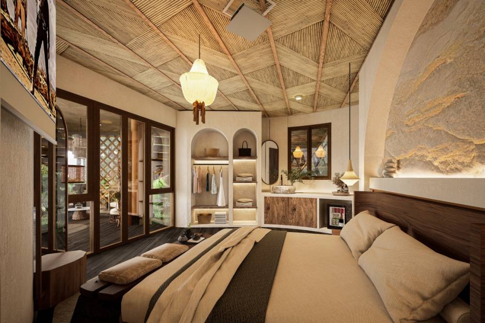 Interior design – Sabawa#
