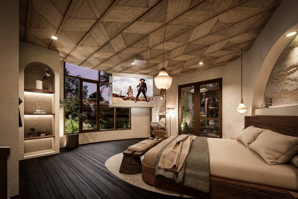 Interior design – Sabawa#
