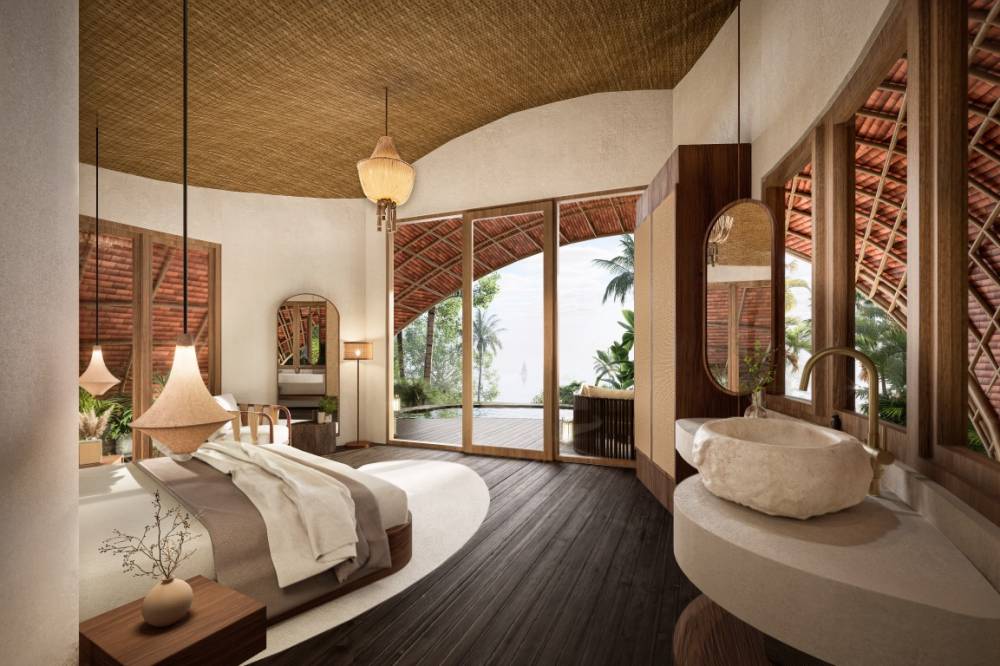Interior design – Sabawa#