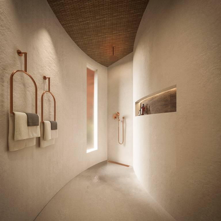 Interior design – Sabawa#