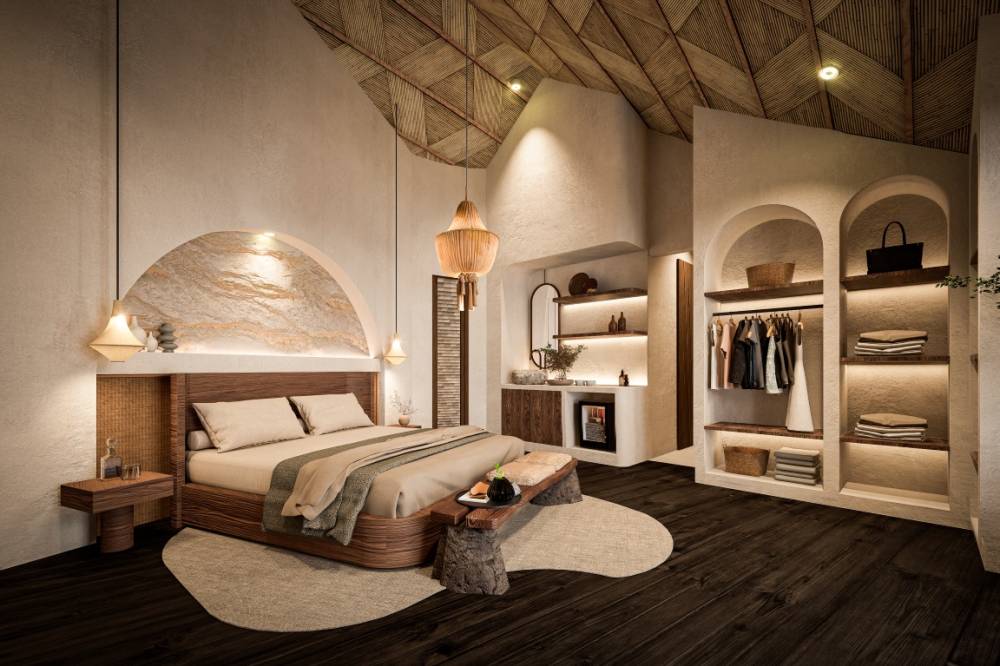 Interior design – Sabawa#