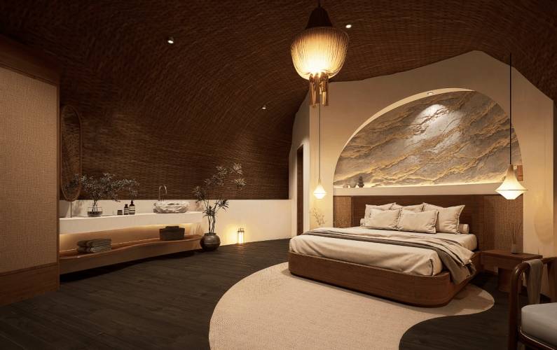 Interior design – Sabawa
