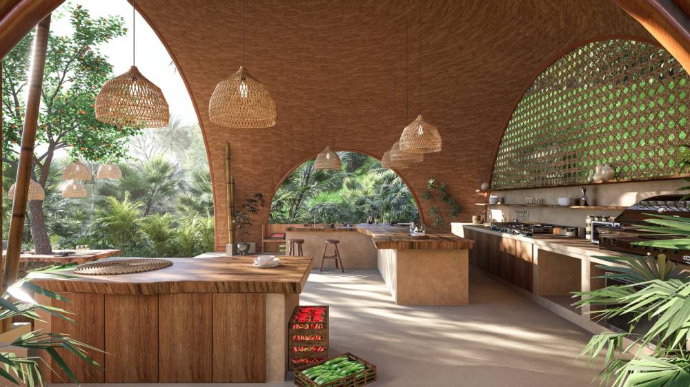 Interior design – Sabawa#