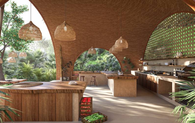 Interior design – Sabawa