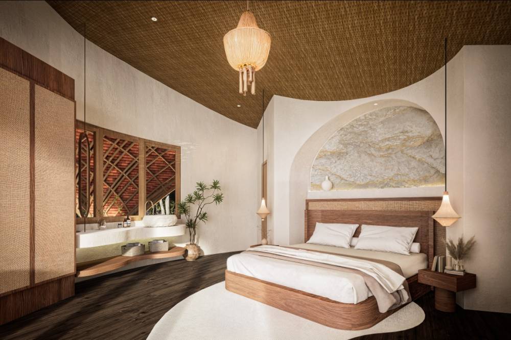 Interior design – Sabawa#