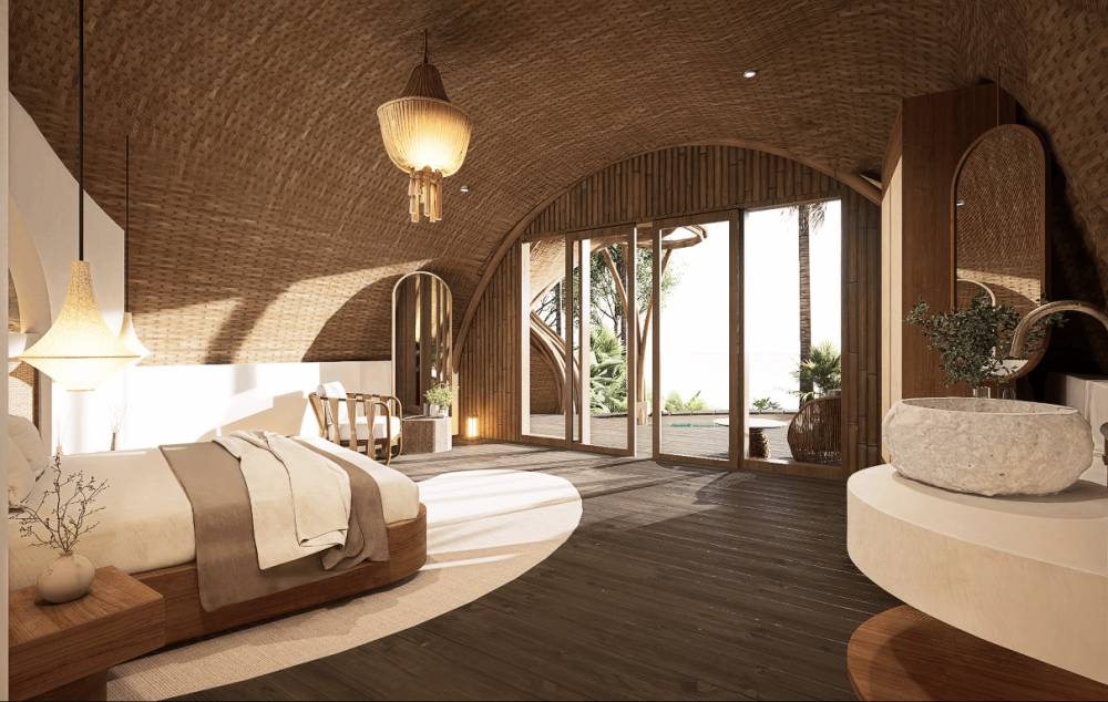 Interior design – Sabawa#