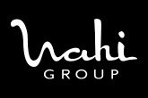 Wahi Group