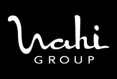 Wahi Group