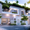 Vijaya Sanur Residence