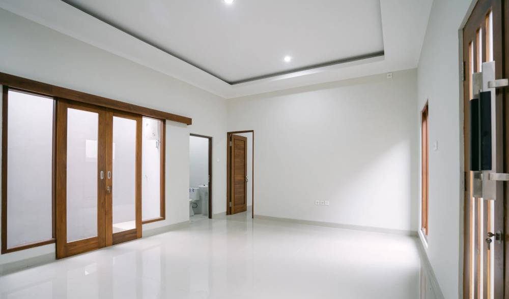 Interior design – Vijaya Sanur Residence#