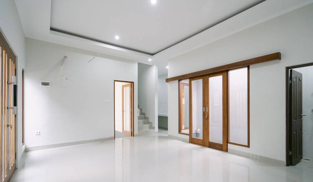 Interior design – Vijaya Sanur Residence#