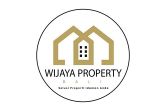 Wijaya Property