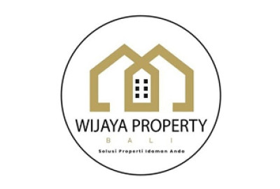 Wijaya Property