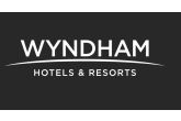 Wyndham