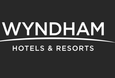 Wyndham Wyndham