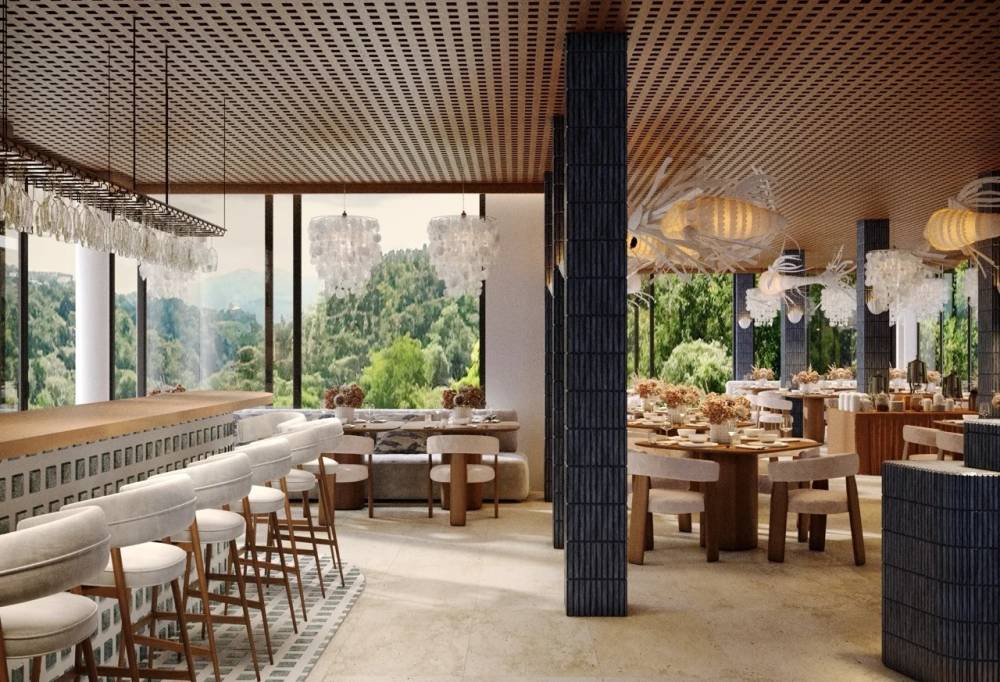 Gallery La Quinta#